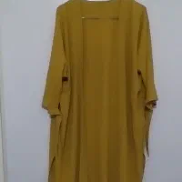 مانتو و مجلسی