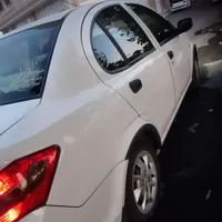 فروش فوری ساینا x