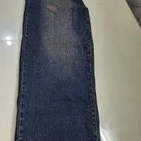 شلوار بگ سایز۳۲