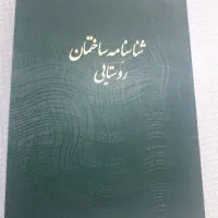 زمین مسکونی