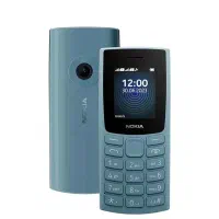 Nokia نوکیا مدل 110