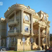90متر-برق-تاپ-لوکیشن-نورگیری-عالی