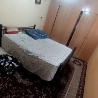 اجاره-مسکونی-پاستور-12