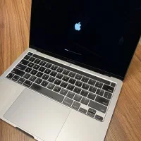 MacBook Pro M1 ( 13 inch ) 2020