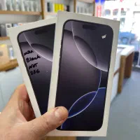 16. Poro max اکبند