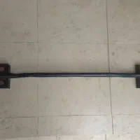 شاستی بند پراید