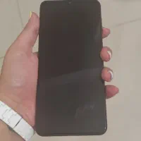 گوشی سامسونگ گلکسی a12