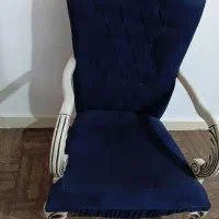 مبل 7نفره