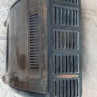 بخاری