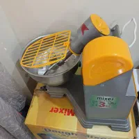 خمیرگیر 3 کیلویی