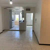 سند-تک-برگ-اپارتمان-بومهن