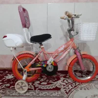 دوچرخه 12