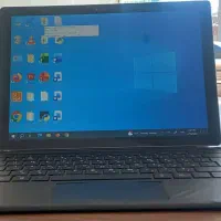 سرفیس لپ  تاپ پرو ۴ زیبا و سبک ، لوکس و بی نظیر