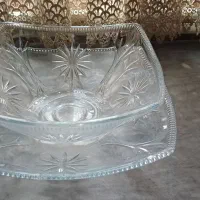 ظروف آشپزخانه