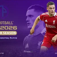 اجاره کنسول PS4 کرایه دستگاه پی اس فور