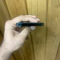 13 pro|موبایل|مشهد, بهشت|دیوار