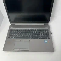 Hp zbook ram16 g5. Cori7|رایانه همراه|بندر گناوه, |دیوار