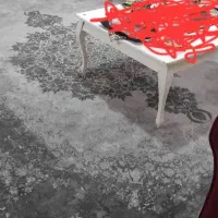 فرش