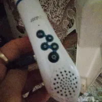 قلم بصیر
