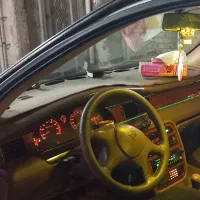 سمنددرحدخشک