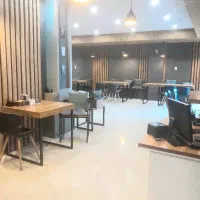 جهان کودک/ ۱۴۱متر /موقعیت اداری/۴ اتاق