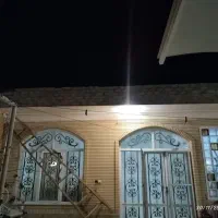 فروش درب و پنجره