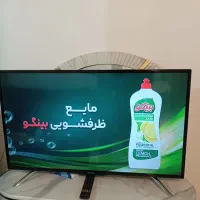 تلویزیون LED 42 سونیا