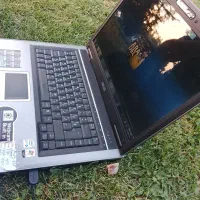 لب تاب