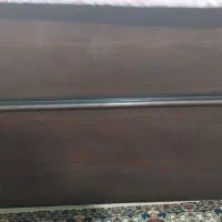 فروش تخت دونفره