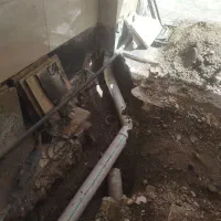 لوله کشی