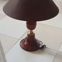 آباژور