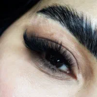 اکستنشن با متد روز