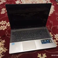 فروش لب تاب