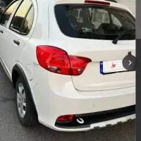 کوییک اس ۱۴۰۱ برج ۱۲