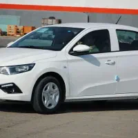 حواله خودروی تارا دستی