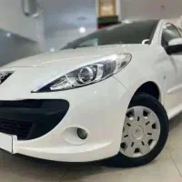 فروش پژو 207 صفر تحویل در نمایندگی