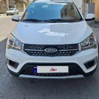 mwm x22 مدل 97|خودرو سواری و وانت|تبریز, |دیوار