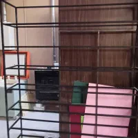 قفسه|فروشگاه و مغازه|زنجان, |دیوار