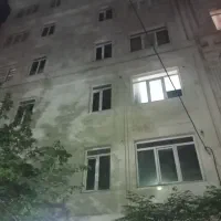 ۱۴۵ متری / ۸ واحدی / طبقه ۴/ پارکینگ اصلی/ خ ۲۴