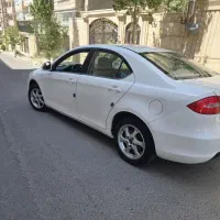 جک j5|خودرو سواری و وانت|تبریز, |دیوار