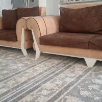 مبل ، سرابله