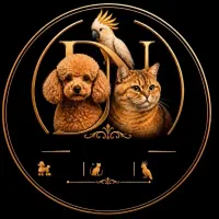 اصیل ترین گربه ها