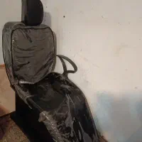 صندلی ارایشگاه