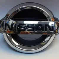 فروش سیم کارت 09399937290