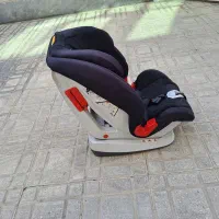 صندلی کودک|اسباب و اثاث بچه|کرج, جهان‌شهر|دیوار