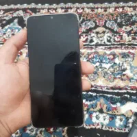 honor play 10|موبایل|ساری, |دیوار