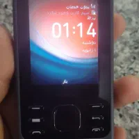 گوشی نوکیا 6300 4G