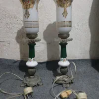 شمعدان