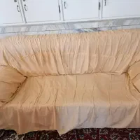 مبلمان|مبلمان خانگی و میز عسلی|بیرجند, |دیوار