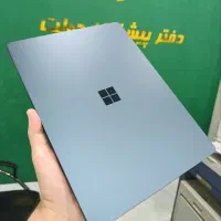 لپتاپ لمسی سورفیس در حد نو Microsoft LAPTOP1